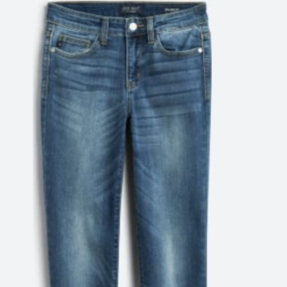Judy blue jeans